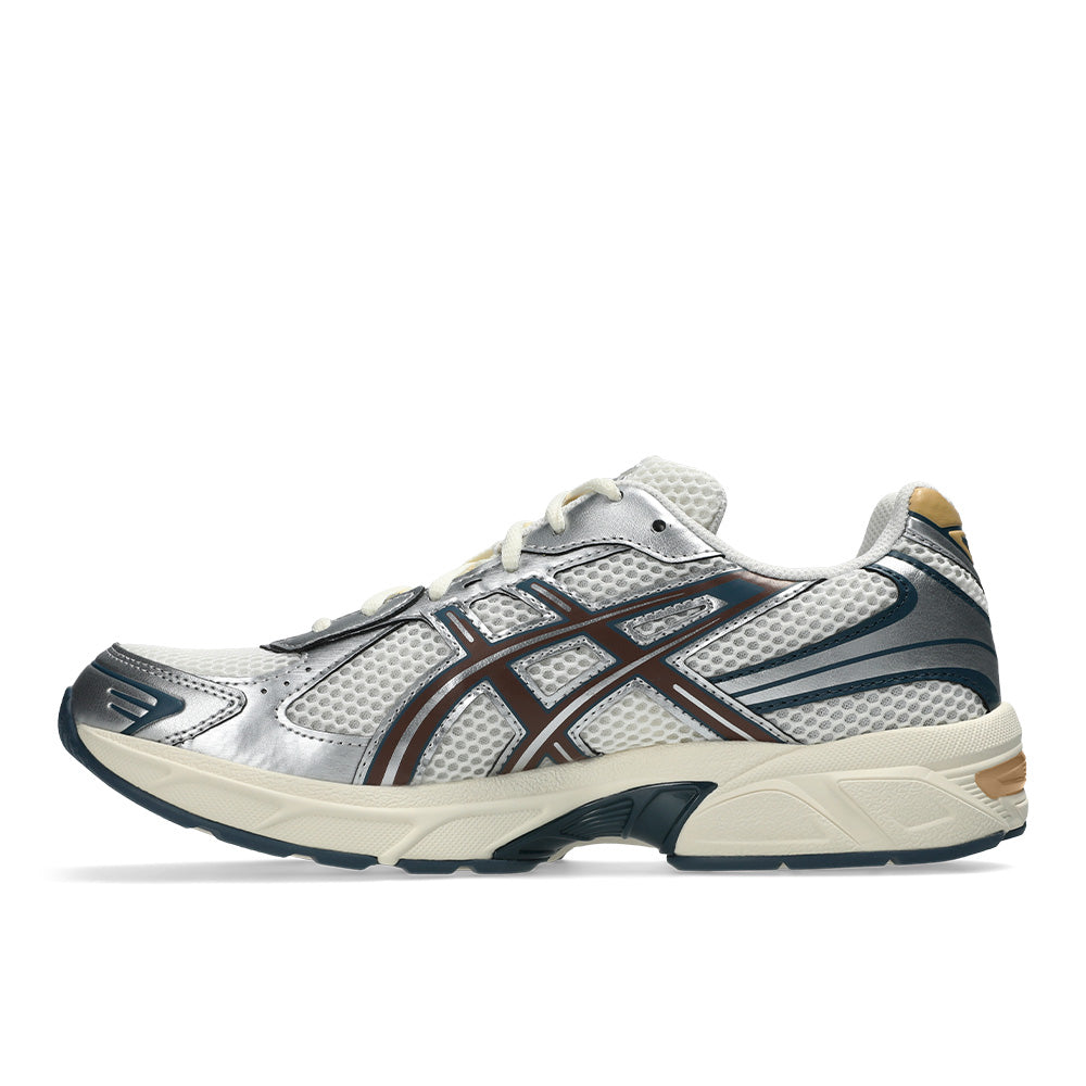 Asics Gel-1130 "Mahogany"