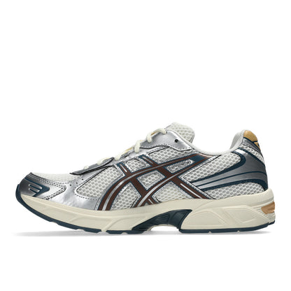 Asics Gel-1130 "Mahogany"