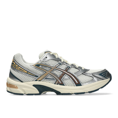 Asics Gel-1130 "Mahogany"