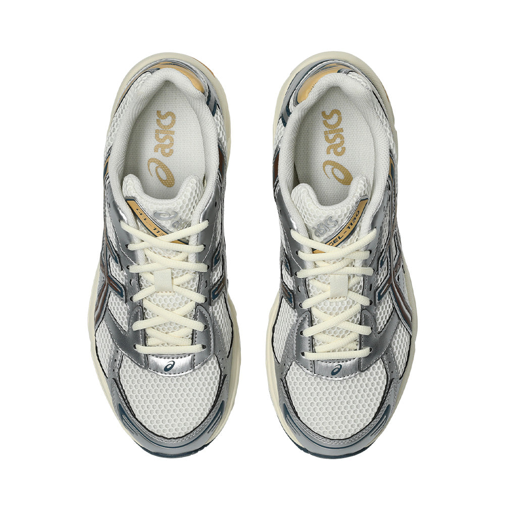 Asics Gel-1130 "Mahogany"