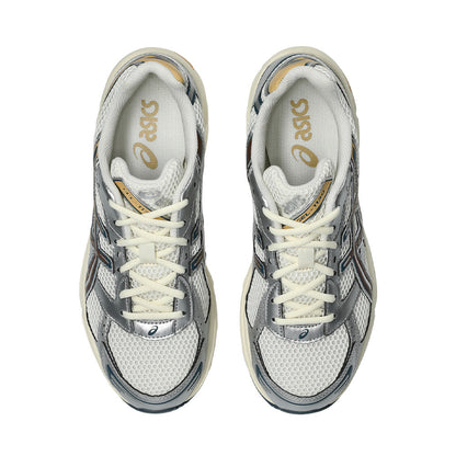 Asics Gel-1130 "Mahogany"