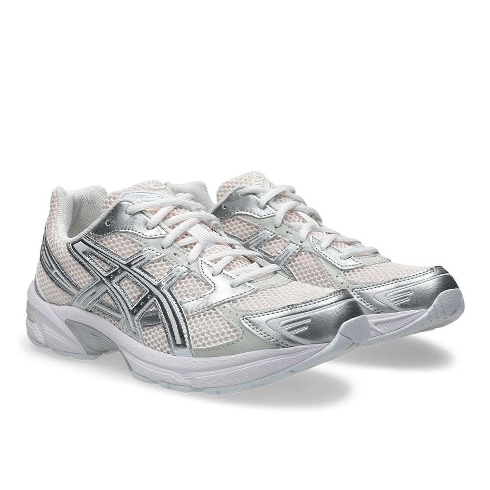 Asics Gel-1130 "Blush"
