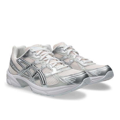Asics Gel-1130 "Blush"