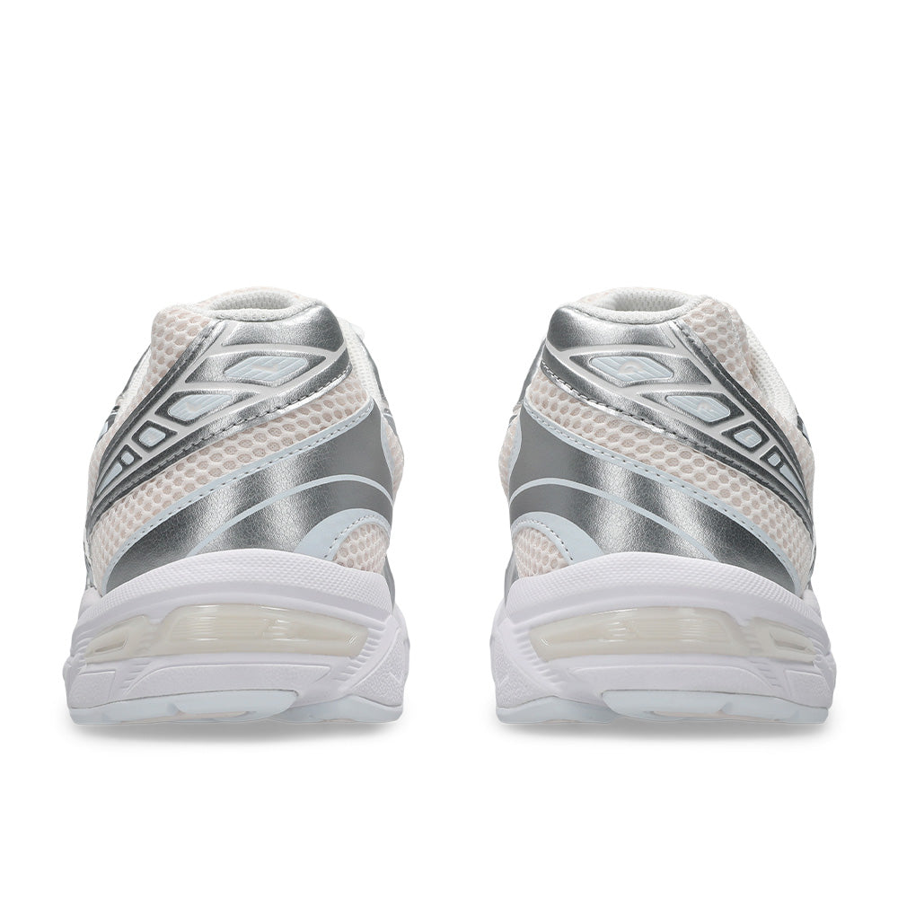 Asics Gel-1130 "Blush"