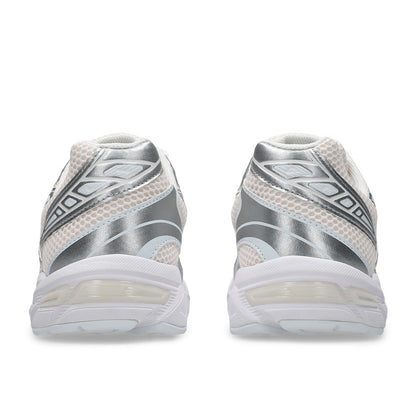 Asics Gel-1130 "Blush"