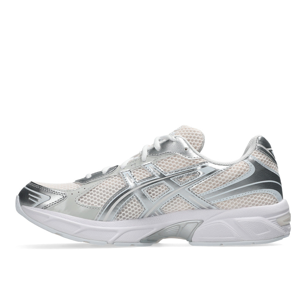 Asics Gel-1130 "Blush"