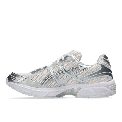 Asics Gel-1130 "Blush"