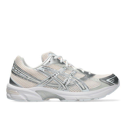 Asics Gel-1130 "Blush"