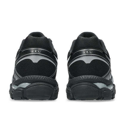 Asics Gel-Cumulus 16 OG Black Silver