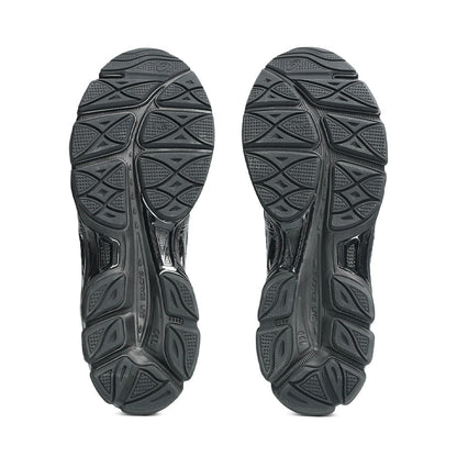 Asics Gel-Cumulus 16 OG Black Silver