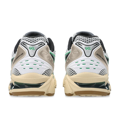 Asics Gel-Kayano 14 "Hinoki"
