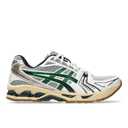 Asics Gel-Kayano 14 "Hinoki"