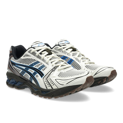 Asics Gel-Kayano 14 "Blue Coast"