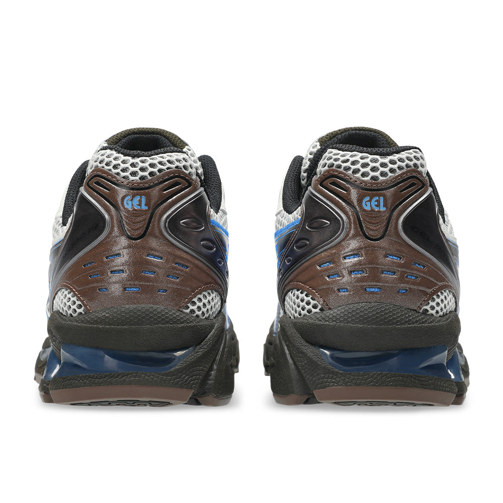 Asics Gel-Kayano 14 "Blue Coast"