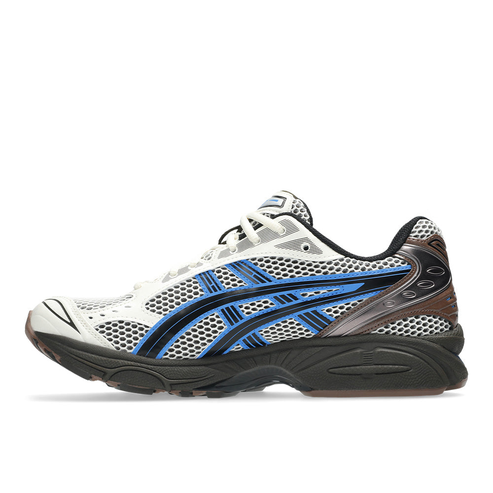 Asics Gel-Kayano 14 "Blue Coast"