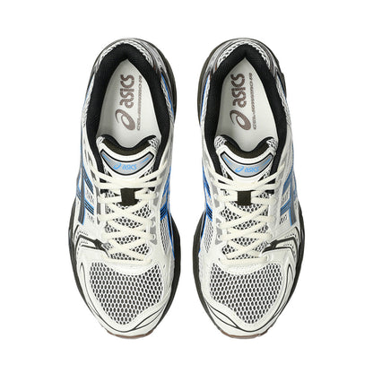 Asics Gel-Kayano 14 "Blue Coast"