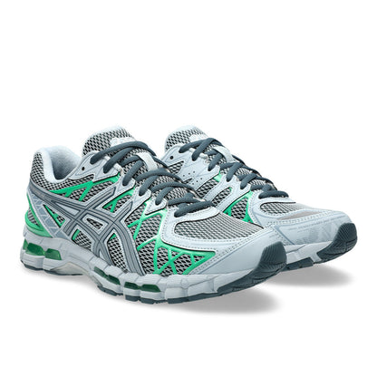 Asics Gel-Kayano 20 "Illusion Blue"