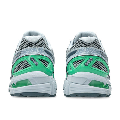 Asics Gel-Kayano 20 "Illusion Blue"