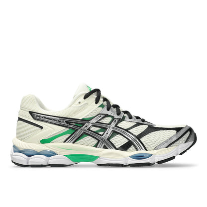 Asics Gel-Cumulus 16 "Ivory"