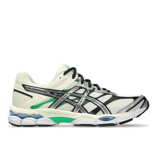Asics Gel-Cumulus 16 "Ivory"