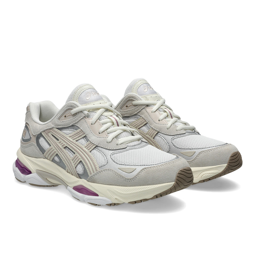 Asics Gel-NYC 2.0