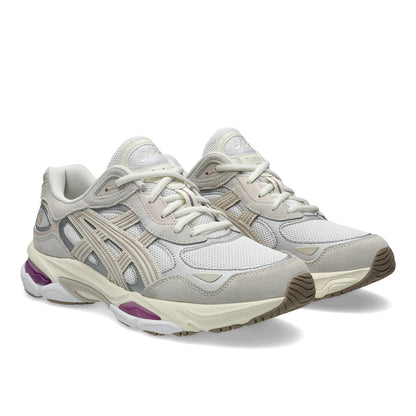 Asics Gel-NYC 2.0