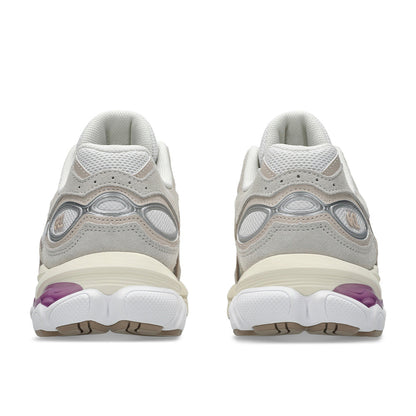 Asics Gel-NYC 2.0