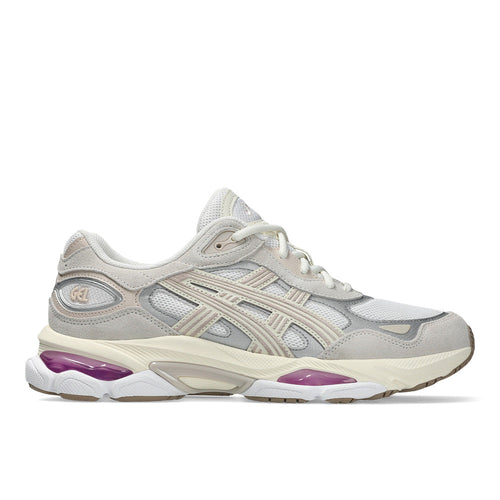 Asics Gel-NYC 2.0