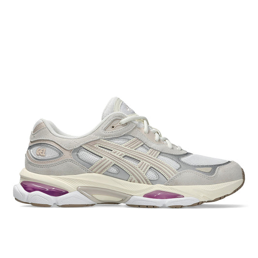 Asics Gel-NYC 2.0