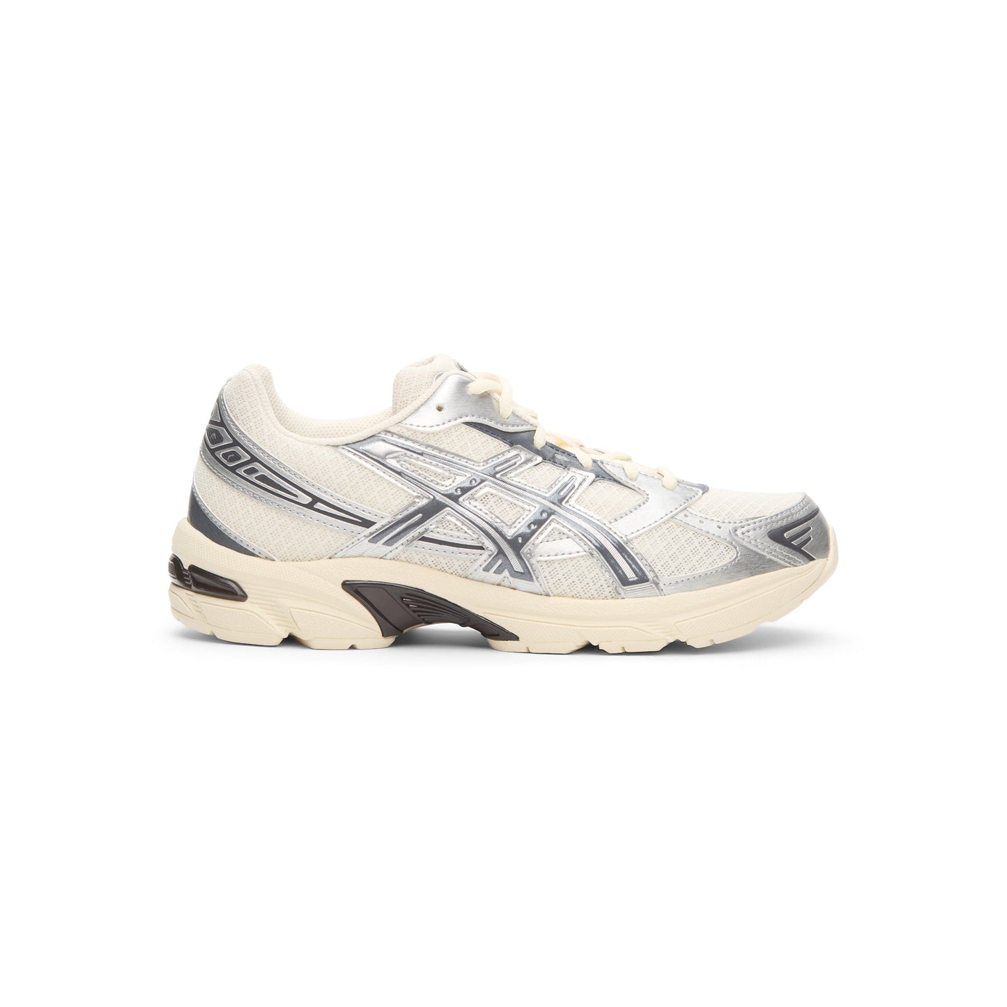 Asics Gel-1130 (Cream/Carrier Grey)