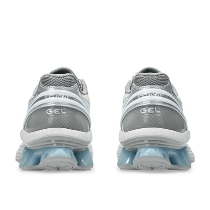 EMMI X Asics Gel-Kinetic Fluent