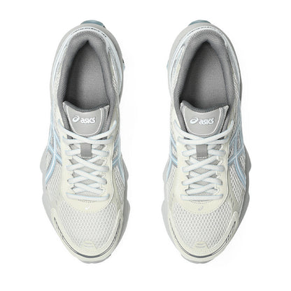 EMMI X Asics Gel-Kinetic Fluent