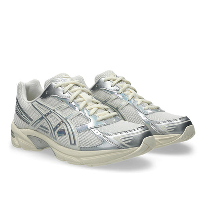 Asics Gel-1130 QS "Iridescent" - Cream