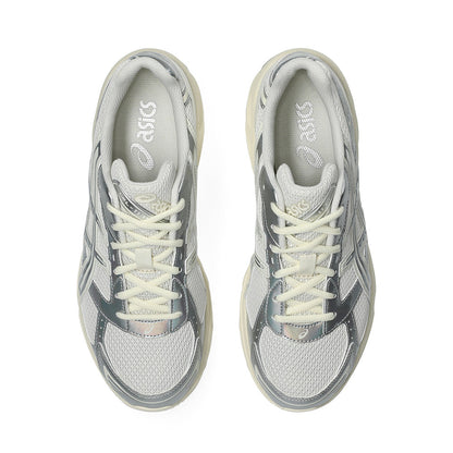 Asics Gel-1130 QS "Iridescent" - Cream