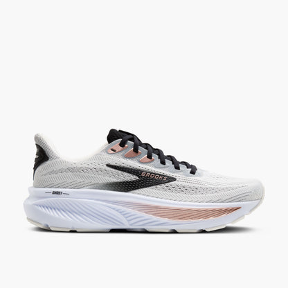 Brooks Women's Ghost 17 Road Running Shoes