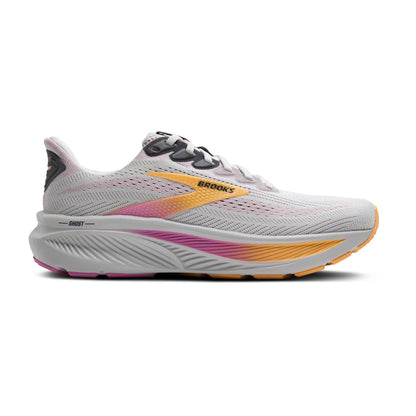 Brooks Women's Ghost 17 Road Running Shoes