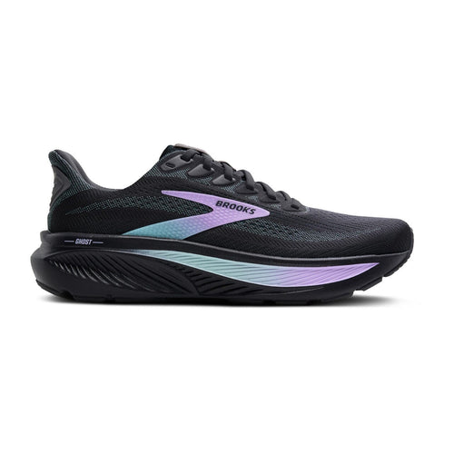 Brooks Women's Ghost 17 Road Running Shoes