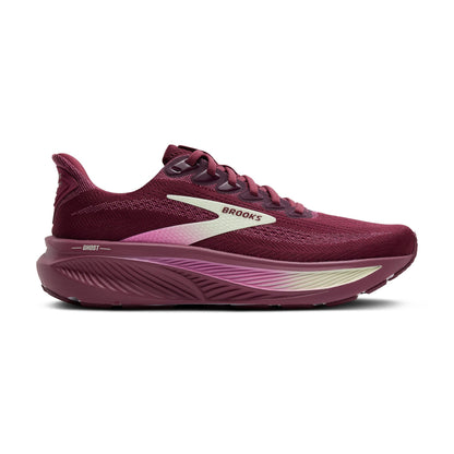 Brooks Women's Ghost 17 Road Running Shoes