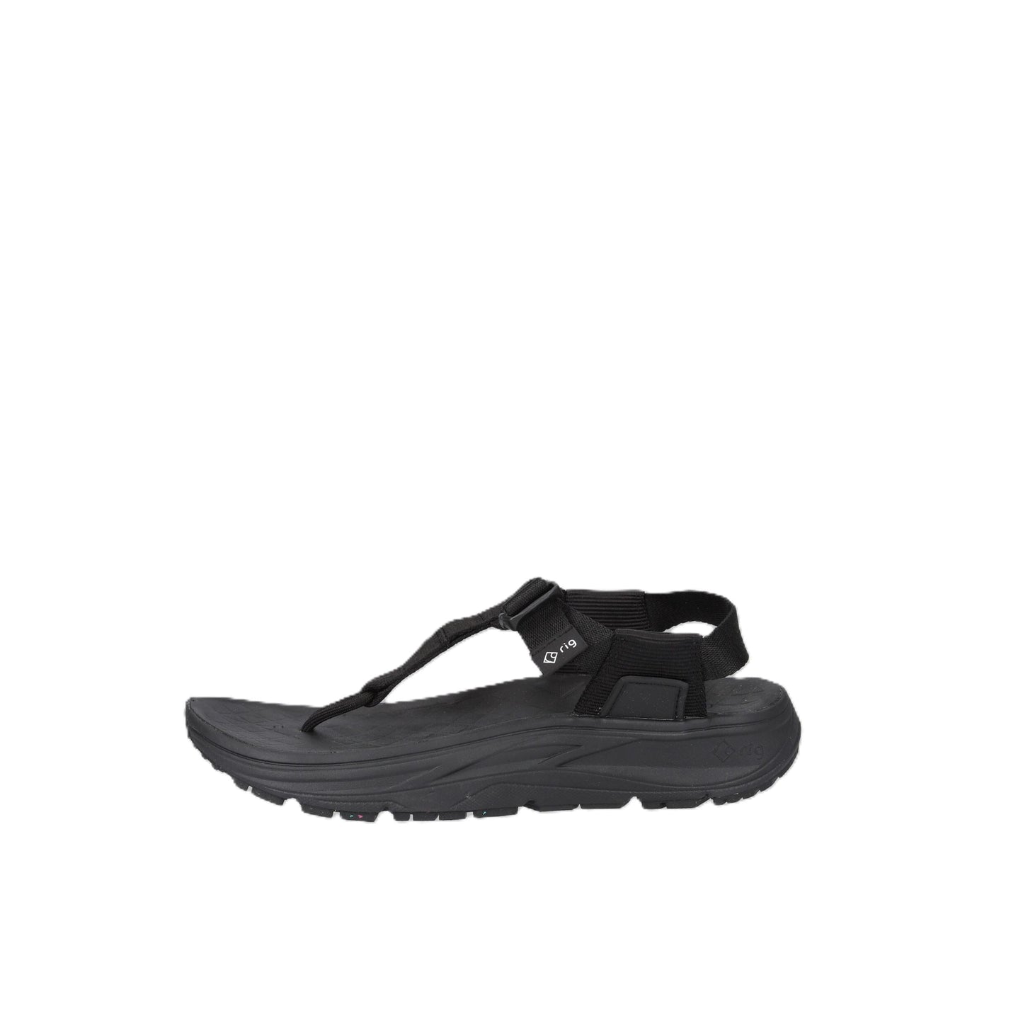 rig Mguu 2.0 Sandals Unisex