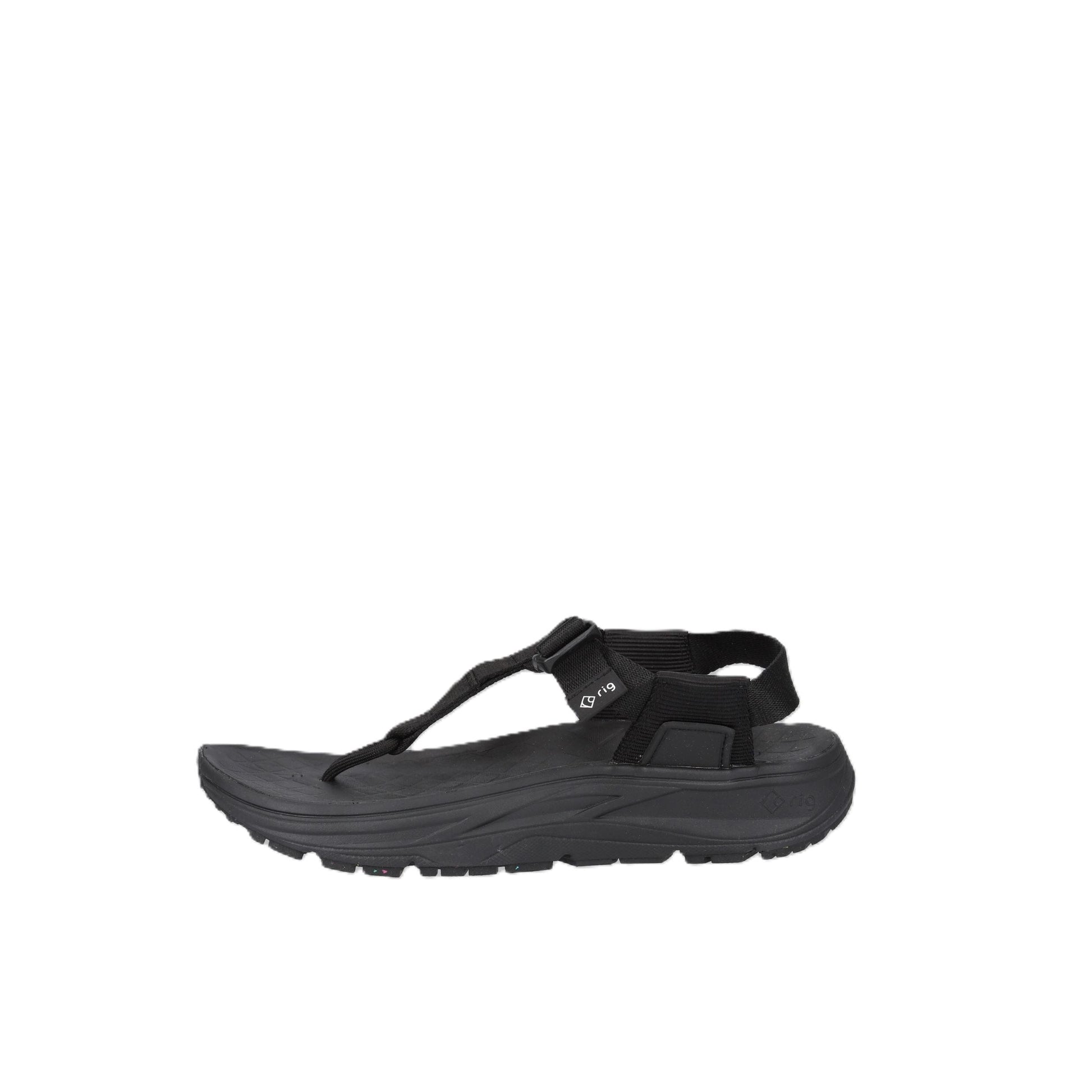 rig Mguu 2.0 Sandals Unisex