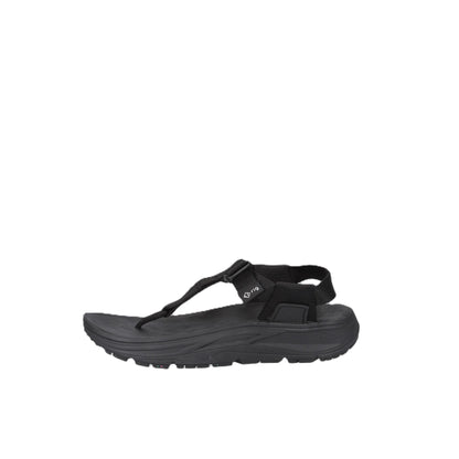 rig Mguu 2.0 Sandals Unisex