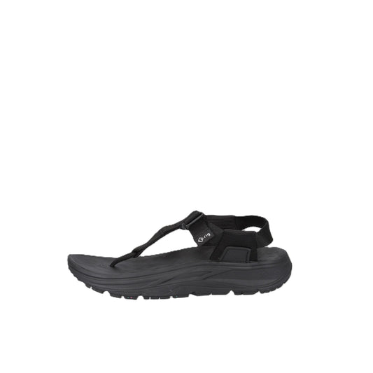 rig Mguu 2.0 Sandals Unisex