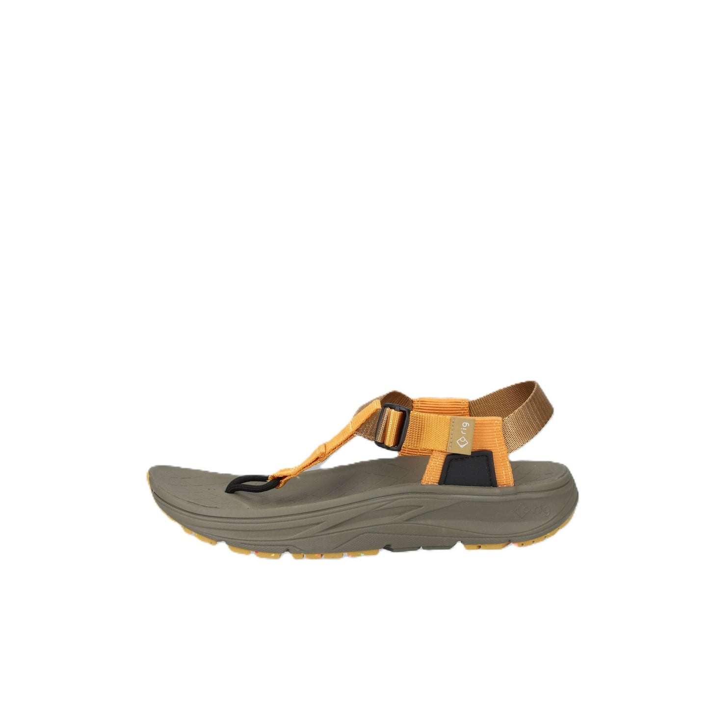 rig Mguu 2.0 Sandals Unisex