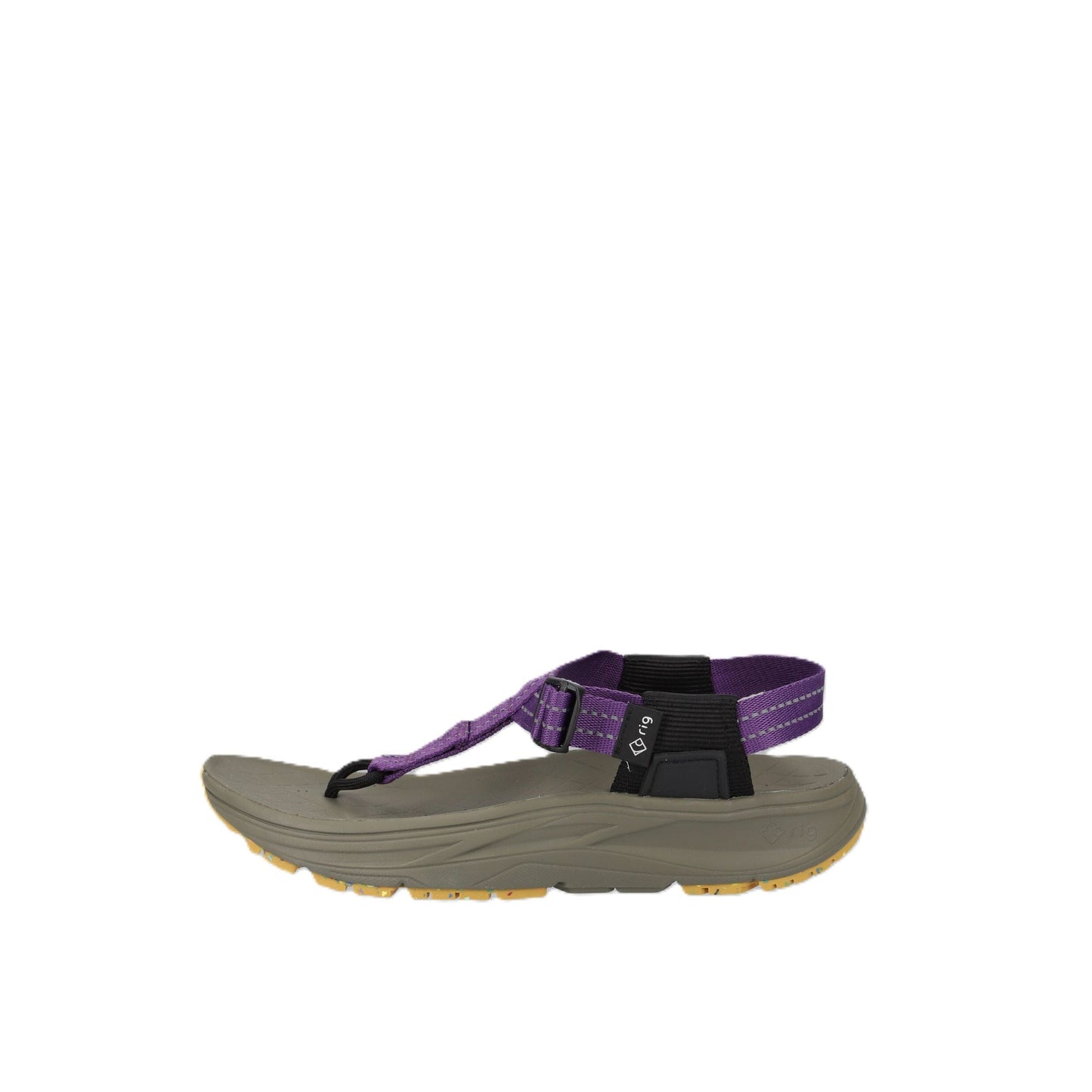 rig Mguu 2.0 Sandals Unisex