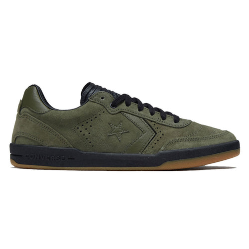 Converse Louie Lopez Pro 2 Shoes - Utility/Egret/Gum