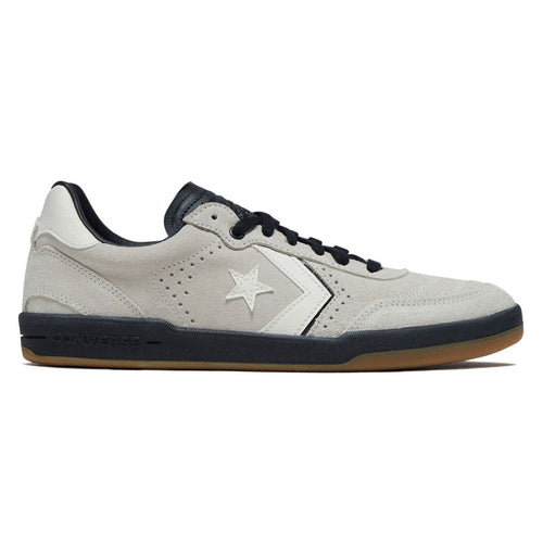 Converse Louie Lopez Pro 2 Shoes - Egret/Black/Gum