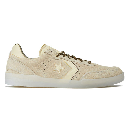Converse Louie Lopez Pro 2 Shoes - Golden View/Mud Season