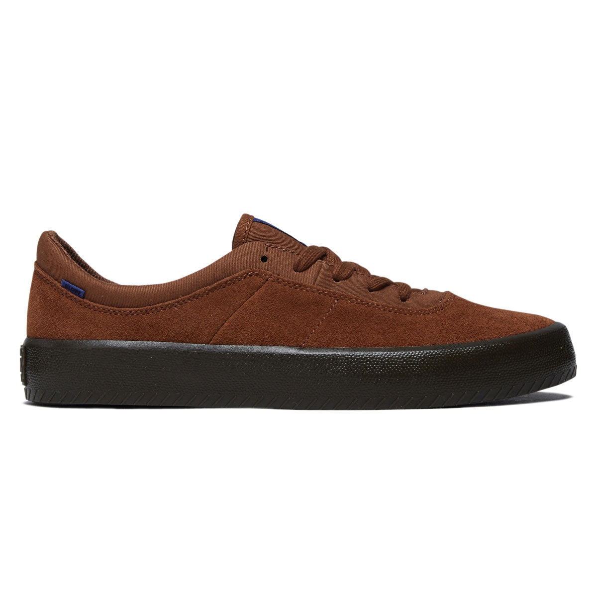 Globe Melbek Shoes - Caramel