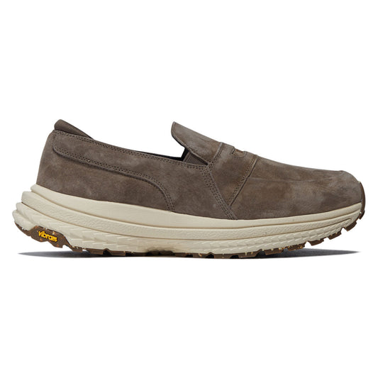 Globe Liaizon Vibram Shoes - Walnut