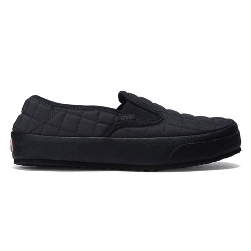 Vans Slip-Er 2 MTE Shoes - Black